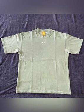 Nike Nocta tshirt